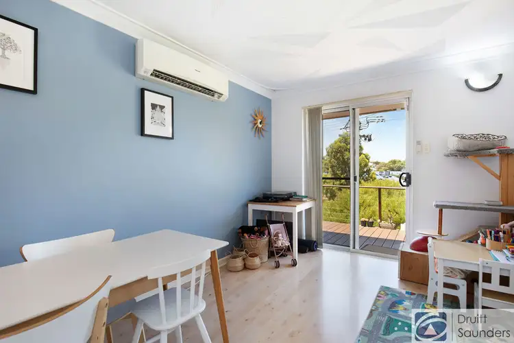 Sixth view of Homely semi-detached listing, 30B Whitley Crescent, Karrinyup WA 6018
