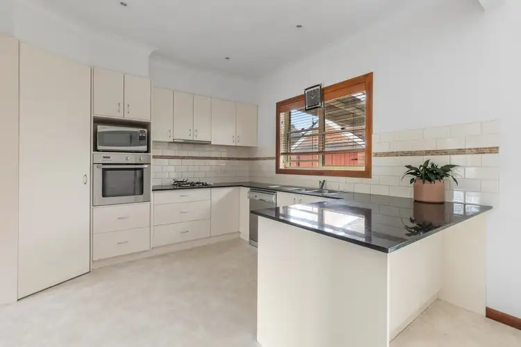 Third view of Homely house listing, 5 Sayer Street, Flora Hill VIC 3550