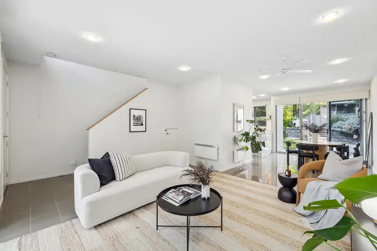 Fourth view of Homely house listing, 21 Ultimo Street, Crace ACT 2911