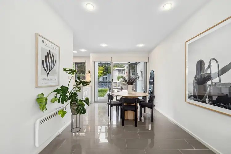 Fifth view of Homely house listing, 21 Ultimo Street, Crace ACT 2911