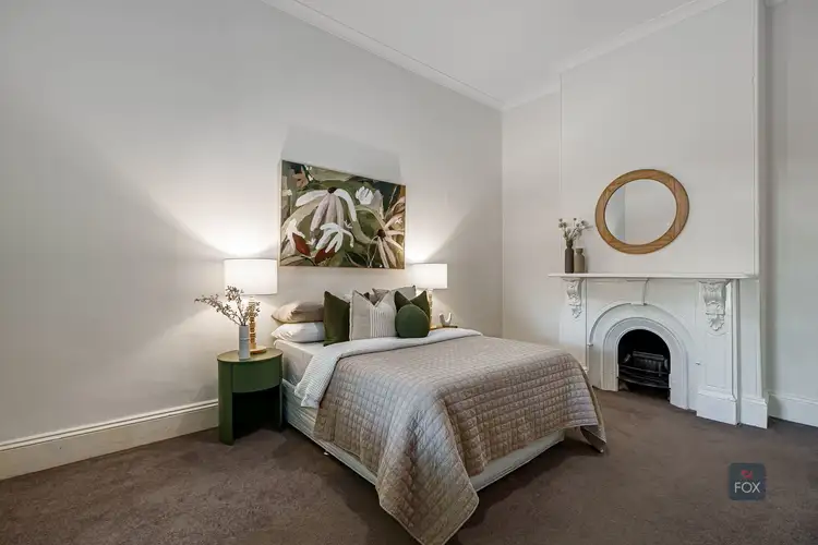 Third view of Homely house listing, 153 Gover Street, North Adelaide SA 5006