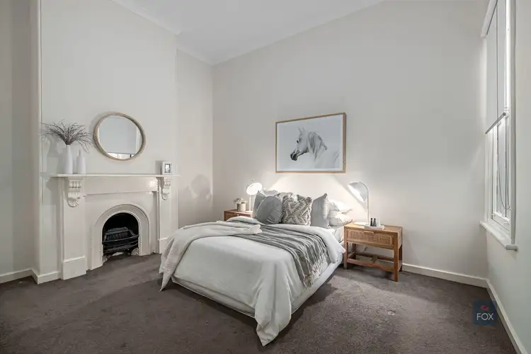 Fifth view of Homely house listing, 153 Gover Street, North Adelaide SA 5006