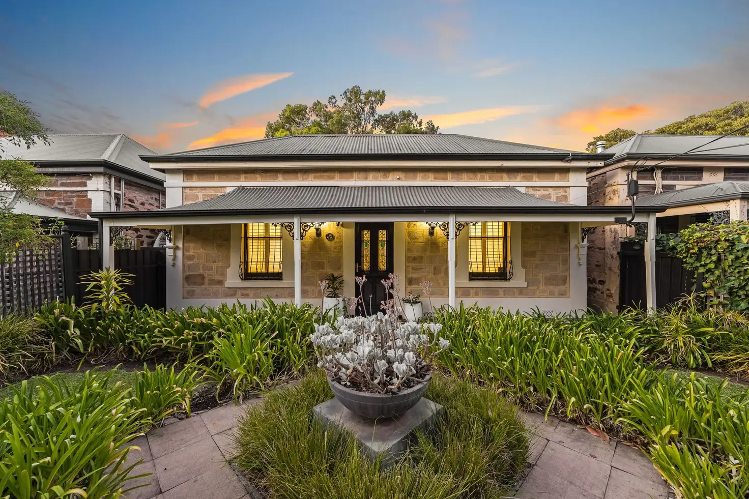Main view of Homely house listing, 118 Robsart Street, Parkside SA 5063