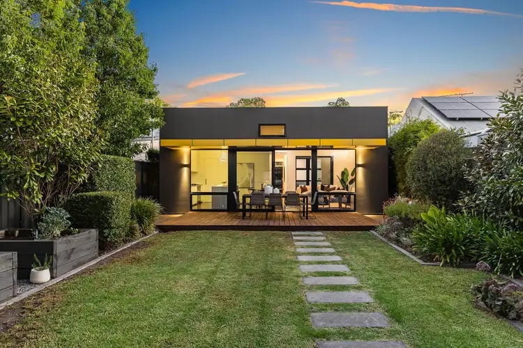 Third view of Homely house listing, 118 Robsart Street, Parkside SA 5063