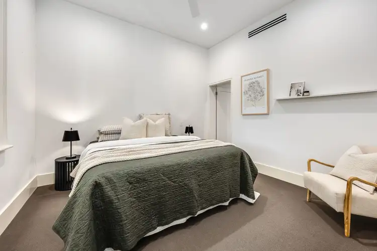 Fifth view of Homely house listing, 118 Robsart Street, Parkside SA 5063