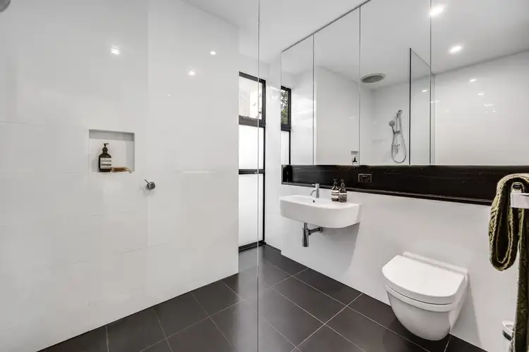 Sixth view of Homely house listing, 118 Robsart Street, Parkside SA 5063