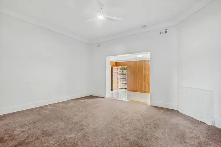 Sixth view of Homely house listing, 168 High Street, Willoughby NSW 2068