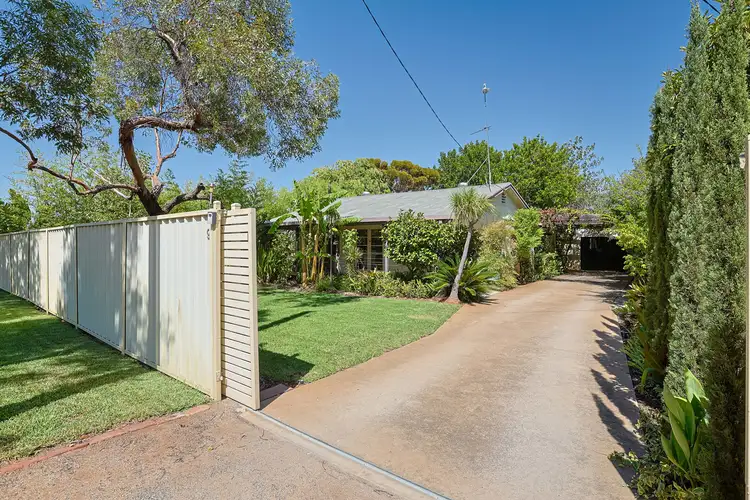 Main view of Homely house listing, 9 Rose Street, Buronga NSW 2739