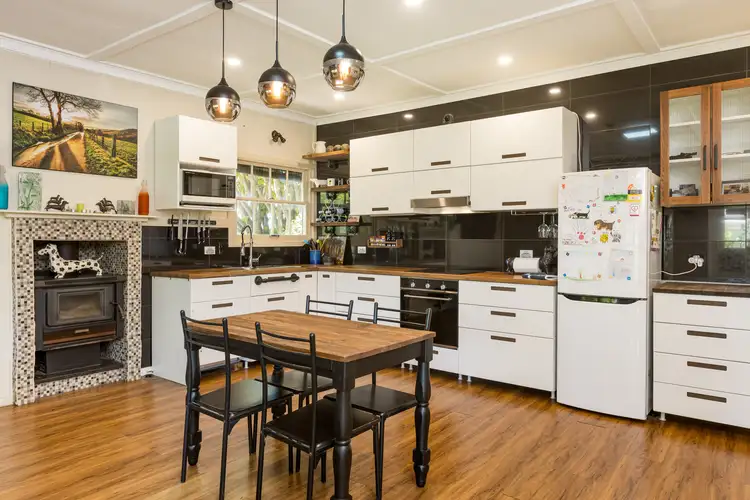 Fourth view of Homely house listing, 9 Rose Street, Buronga NSW 2739