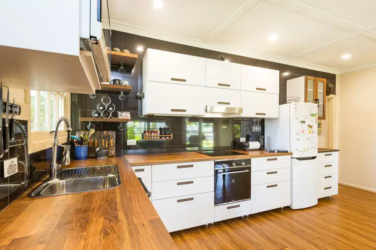 Sixth view of Homely house listing, 9 Rose Street, Buronga NSW 2739