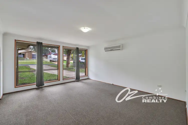 Third view of Homely house listing, 145 The Park Drive, Sanctuary Point NSW 2540
