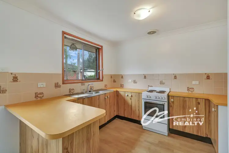 Fifth view of Homely house listing, 145 The Park Drive, Sanctuary Point NSW 2540