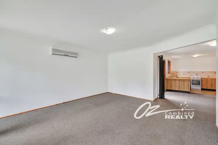 Sixth view of Homely house listing, 145 The Park Drive, Sanctuary Point NSW 2540