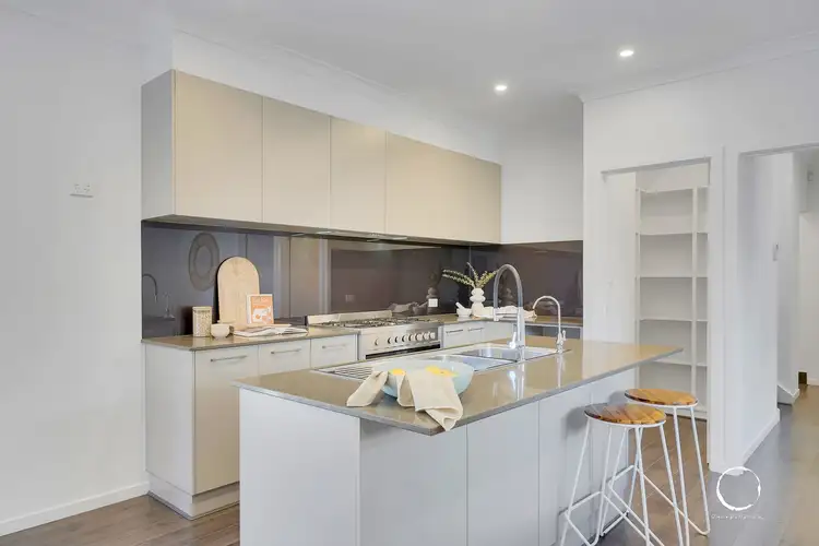 Fourth view of Homely house listing, 3 Worthley Road, Findon SA 5023