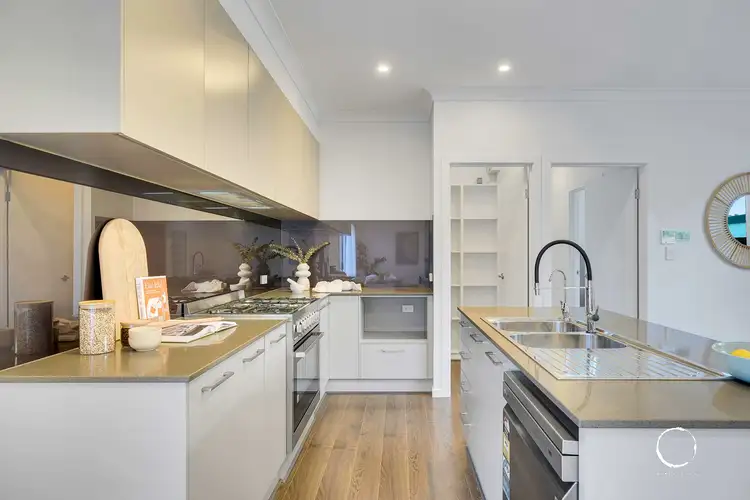 Fifth view of Homely house listing, 3 Worthley Road, Findon SA 5023