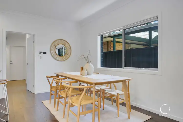 Sixth view of Homely house listing, 3 Worthley Road, Findon SA 5023