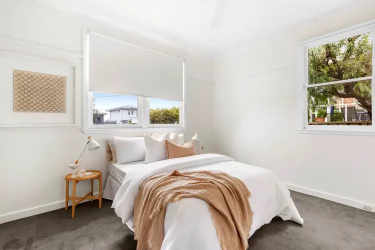 Third view of Homely house listing, 33 Eighth Avenue, Jannali NSW 2226