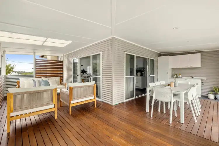 Fourth view of Homely house listing, 33 Eighth Avenue, Jannali NSW 2226