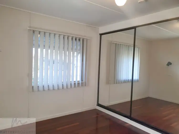 Fourth view of Homely house listing, 18 Crystal Street, Mount Isa QLD 4825