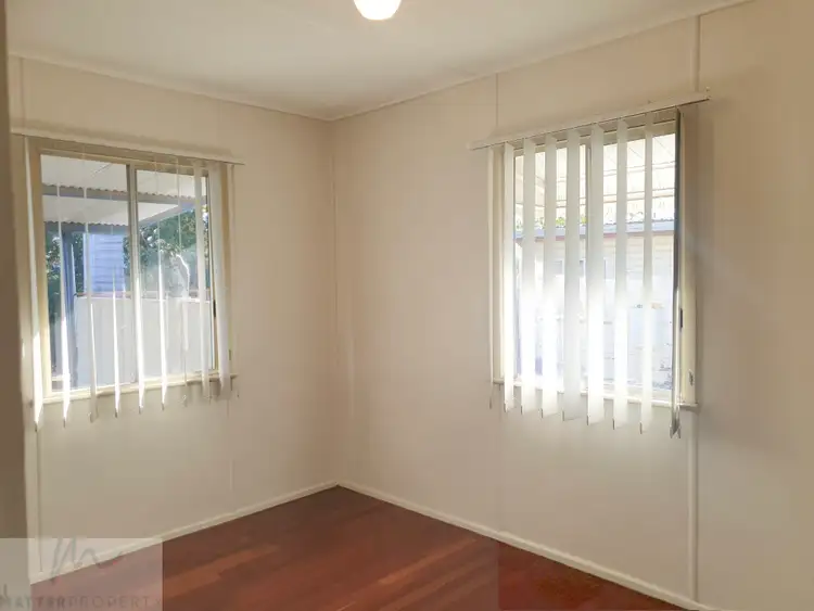 Fifth view of Homely house listing, 18 Crystal Street, Mount Isa QLD 4825