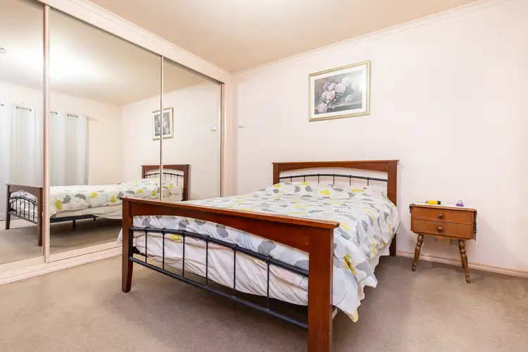 Second view of Homely unit listing, 22/874-876 Fifteenth Street, Mildura VIC 3500