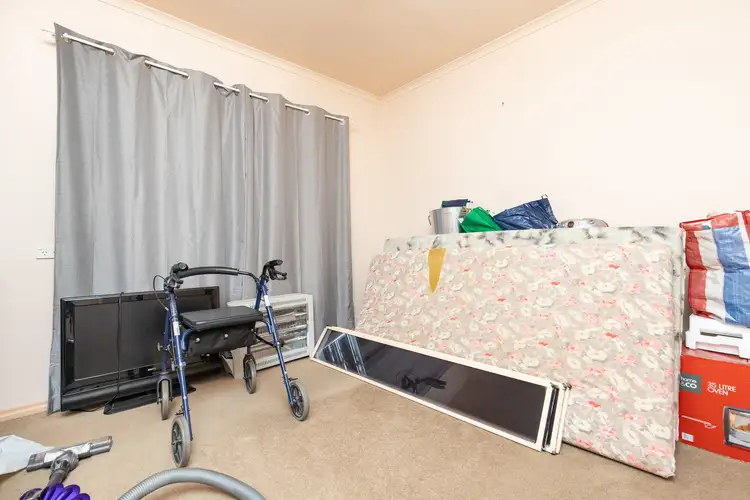 Third view of Homely unit listing, 22/874-876 Fifteenth Street, Mildura VIC 3500