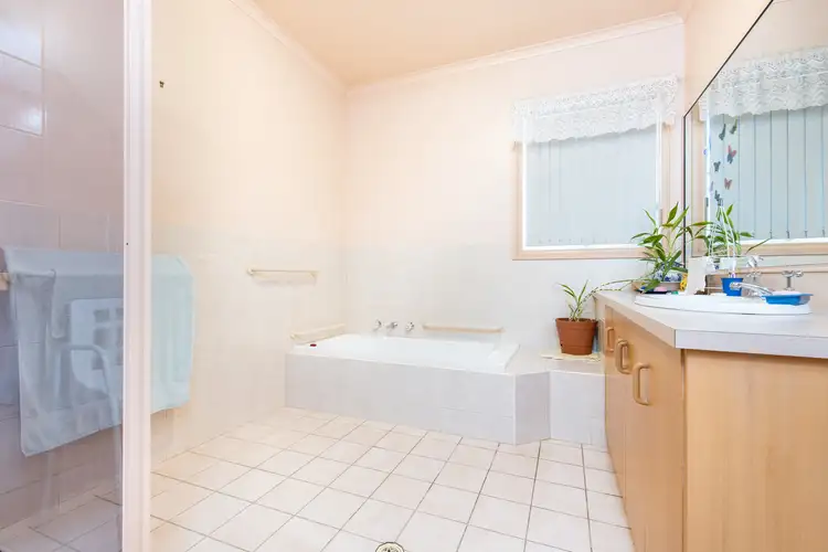 Fourth view of Homely unit listing, 22/874-876 Fifteenth Street, Mildura VIC 3500