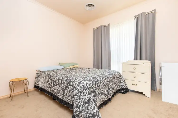 Fifth view of Homely unit listing, 22/874-876 Fifteenth Street, Mildura VIC 3500