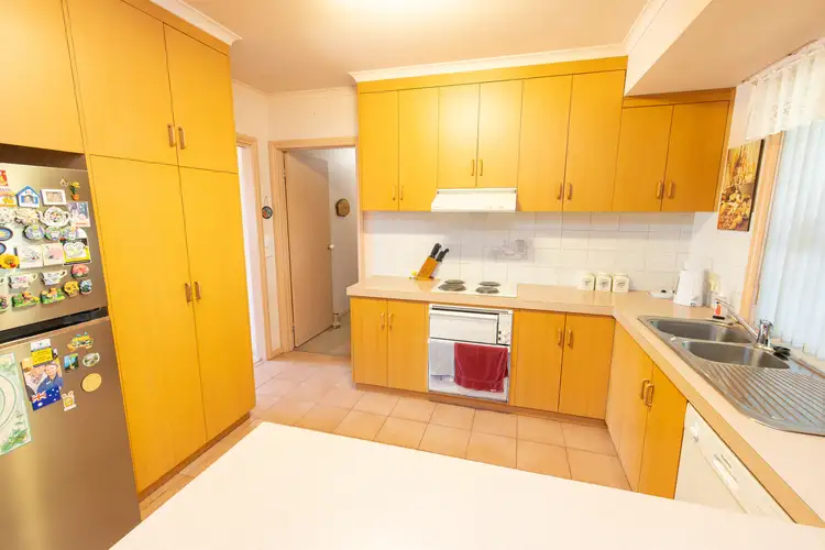 Sixth view of Homely unit listing, 22/874-876 Fifteenth Street, Mildura VIC 3500