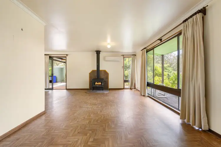 Third view of Homely rural property listing, 1238 Tambo Upper Road, Tambo Upper VIC 3885