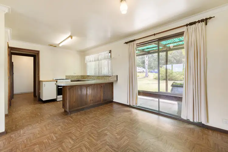 Fourth view of Homely rural property listing, 1238 Tambo Upper Road, Tambo Upper VIC 3885