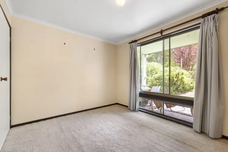 Fifth view of Homely rural property listing, 1238 Tambo Upper Road, Tambo Upper VIC 3885