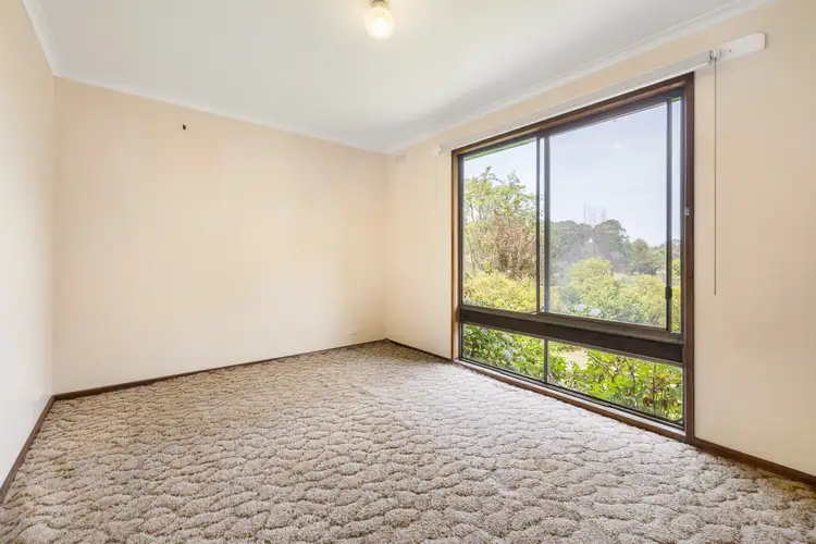 Sixth view of Homely rural property listing, 1238 Tambo Upper Road, Tambo Upper VIC 3885