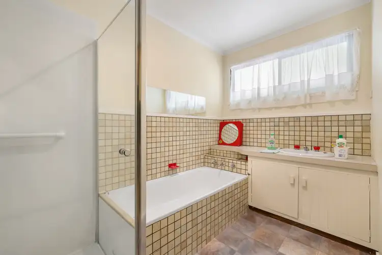 Seventh view of Homely rural property listing, 1238 Tambo Upper Road, Tambo Upper VIC 3885