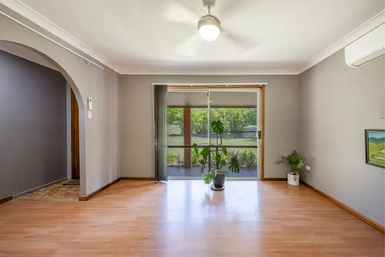 Third view of Homely house listing, 45 Havelock Street, Lawrence NSW 2460