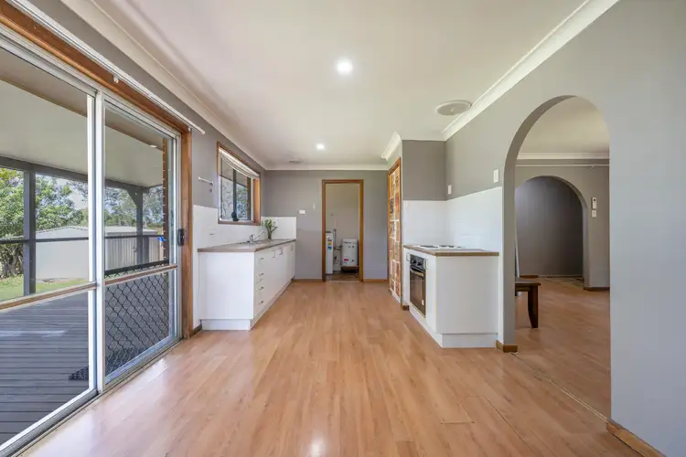 Fifth view of Homely house listing, 45 Havelock Street, Lawrence NSW 2460