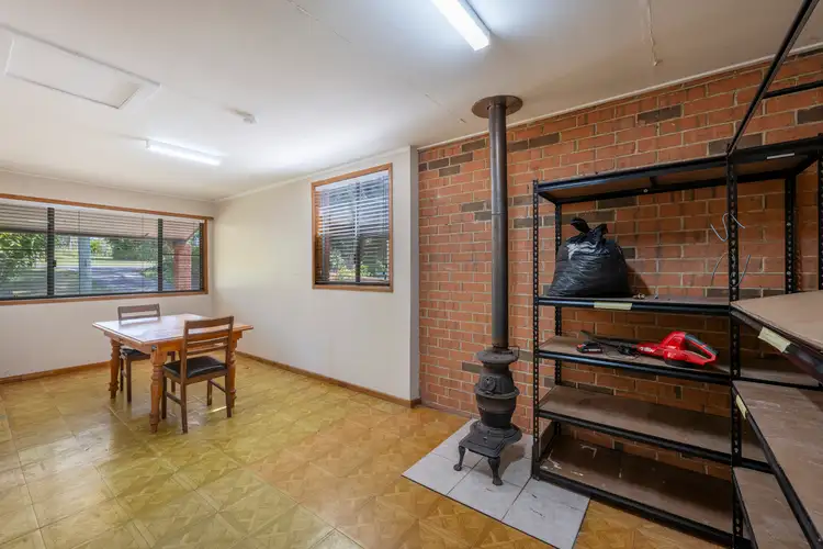 Sixth view of Homely house listing, 45 Havelock Street, Lawrence NSW 2460