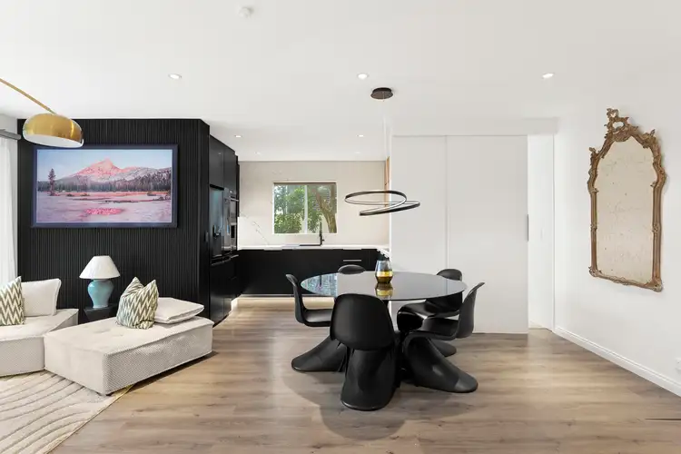 1/207-209 Oberon Street, Coogee NSW 2034