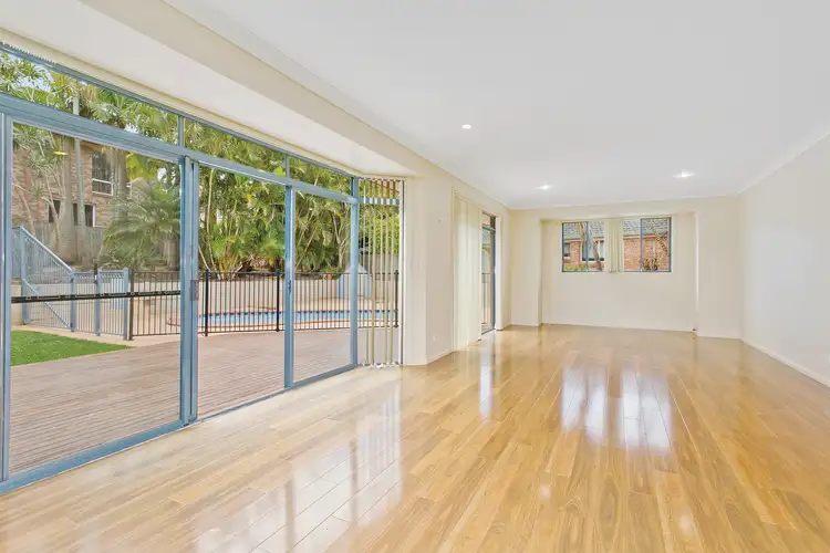 Third view of Homely house listing, 18 Briarwood Row, Port Macquarie NSW 2444