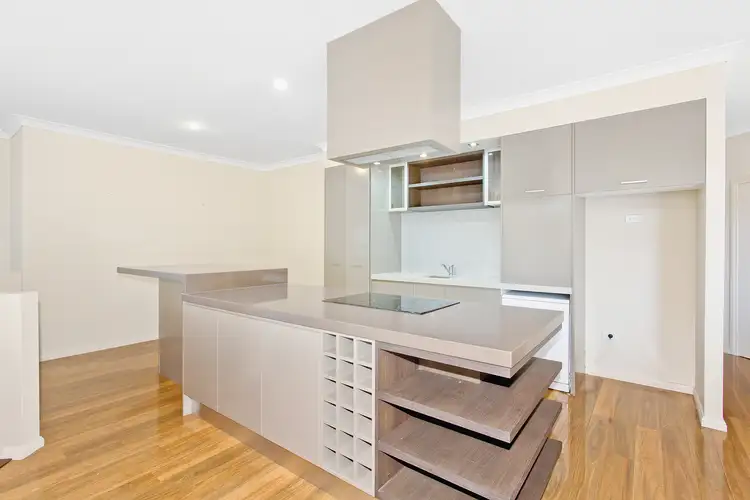 Fifth view of Homely house listing, 18 Briarwood Row, Port Macquarie NSW 2444