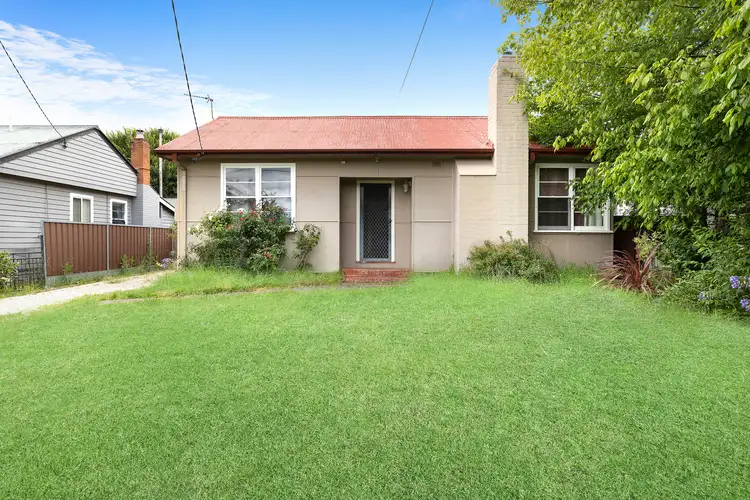 82 Rabaul Street, Lithgow NSW 2790
