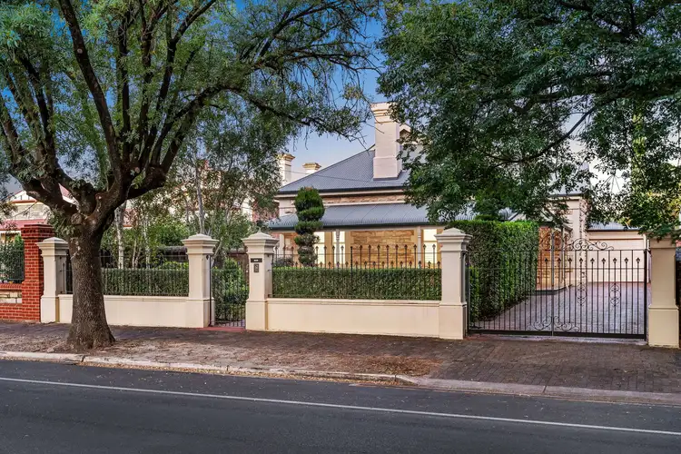 106 George Street, Norwood SA 5067
