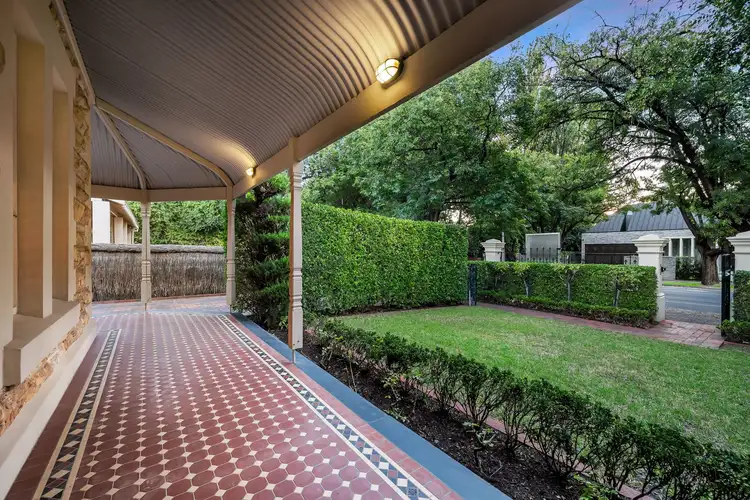 Fifth view of Homely house listing, 106 George Street, Norwood SA 5067