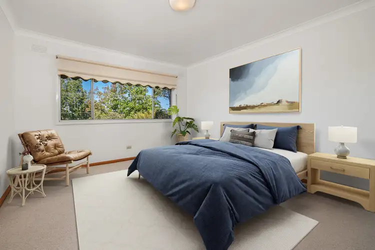 Third view of Homely house listing, 113 Melwood Avenue, Killarney Heights NSW 2087