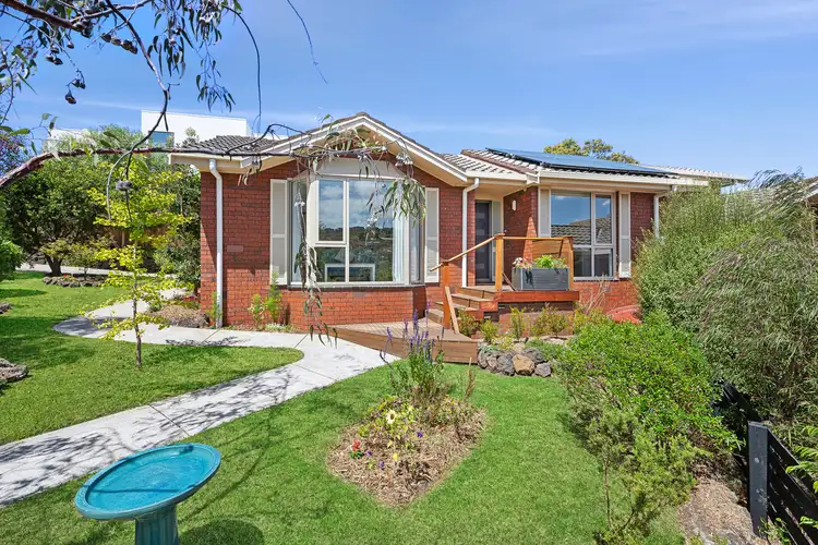 11 Ardlui Drive, Newtown VIC 3220