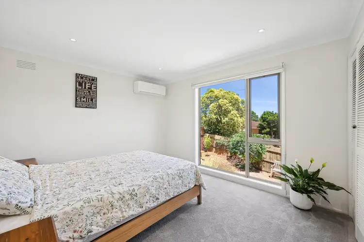 Fifth view of Homely unit listing, 11 Ardlui Drive, Newtown VIC 3220