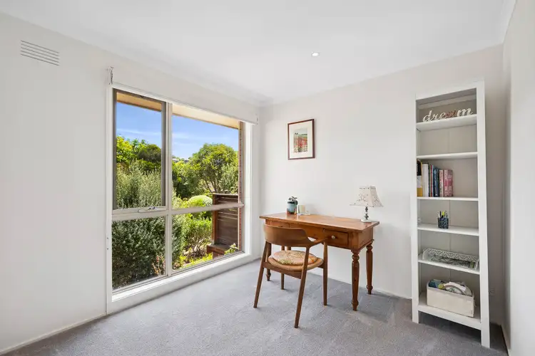 Sixth view of Homely unit listing, 11 Ardlui Drive, Newtown VIC 3220