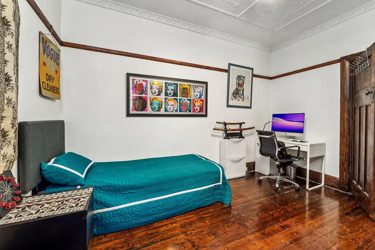 Sixth view of Homely apartment listing, 2/64-66 Campbell Parade, Bondi Beach NSW 2026