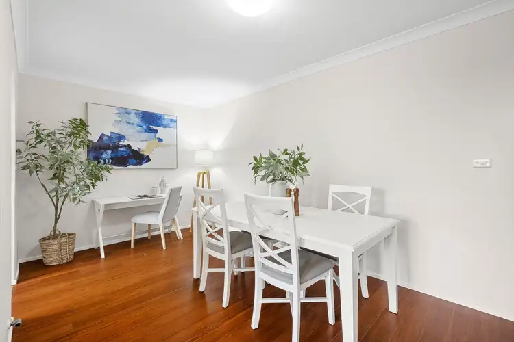 Second view of Homely apartment listing, 14/3 McMillan Road, Artarmon NSW 2064