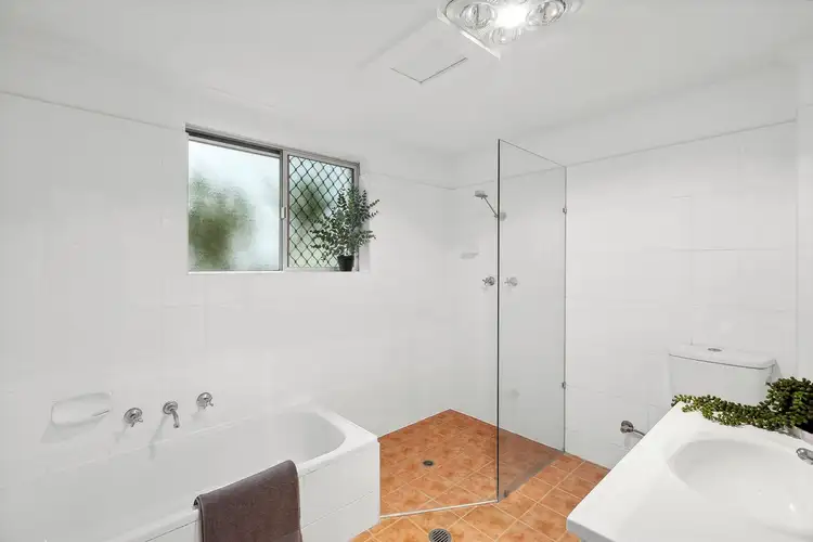 Sixth view of Homely apartment listing, 14/3 McMillan Road, Artarmon NSW 2064
